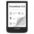 PocketBook 628 Black Электронная Книга инструкция, поддержка, форум, описание, мануал