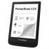 PocketBook 628 Black Электронная Книга инструкция, поддержка, форум, описание, мануал