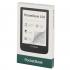 PocketBook 628 Black Электронная Книга инструкция, поддержка, форум, описание, мануал