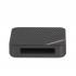 AVerMedia Live Gamer Bolt (GC555) Карта видеозахвата инструкция, поддержка, форум, описание, мануал