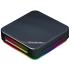 AVerMedia Live Gamer Bolt (GC555) Карта видеозахвата инструкция, поддержка, форум, описание, мануал