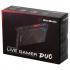 AVerMedia LIVE GAMER DUO GC570D PCI-E Карта видеозахвата инструкция, поддержка, форум, описание, мануал