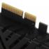 AVerMedia LIVE GAMER DUO GC570D PCI-E Карта видеозахвата инструкция, поддержка, форум, описание, мануал