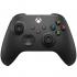 Microsoft Xbox Series Carbon черный (QAT-00002) Геймпад инструкция, поддержка, форум, описание, мануал