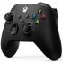 Microsoft Xbox Series Carbon черный (QAT-00002) Геймпад инструкция, поддержка, форум, описание, мануал