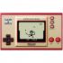 Nintendo Game & Watch: Super Mario Bros. Ретро-консоль инструкция, поддержка, форум, описание, мануал