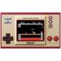 Nintendo Game & Watch: Super Mario Bros. Ретро-консоль инструкция, поддержка, форум, описание, мануал