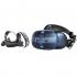 HTC Vive Cosmos (99HARL036-00) Видеоигры нов. прист.№1 инструкция, поддержка, форум, описание, мануал