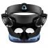 HTC Vive Cosmos (99HARL036-00) Видеоигры нов. прист.№1 инструкция, поддержка, форум, описание, мануал