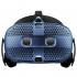 HTC Vive Cosmos (99HARL036-00) Видеоигры нов. прист.№1 инструкция, поддержка, форум, описание, мануал