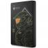 Seagate 2TB Halo: Master Chief LE (STEA2000431) Память для консоли Xbox инструкция, поддержка, форум, описание, мануал