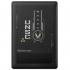 Seagate 2TB Halo: Master Chief LE (STEA2000431) Память для консоли Xbox инструкция, поддержка, форум, описание, мануал