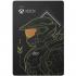 Seagate 2TB Halo: Master Chief LE (STEA2000431) Память для консоли Xbox инструкция, поддержка, форум, описание, мануал