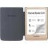 PocketBook 628 LE Matte Gold (PB628-G-GE-RU) Электронная Книга инструкция, поддержка, форум, описание, мануал