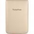 PocketBook 628 LE Matte Gold (PB628-G-GE-RU) Электронная Книга инструкция, поддержка, форум, описание, мануал