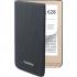 PocketBook 628 LE Matte Gold (PB628-G-GE-RU) Электронная Книга инструкция, поддержка, форум, описание, мануал