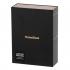 PocketBook 628 LE Matte Gold (PB628-G-GE-RU) Электронная Книга инструкция, поддержка, форум, описание, мануал