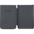 PocketBook 628 LE Matte Gold (PB628-G-GE-RU) Электронная Книга инструкция, поддержка, форум, описание, мануал
