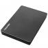 Toshiba 4TB Canvio Gaming (HDTX140EK3CA) Память для консоли PlayStation инструкция, поддержка, форум, описание, мануал