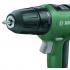 Bosch UniversalDrill 18 (0.603.9C8.001) Шуруповерт аккумуляторный инструкция, поддержка, форум, описание, мануал