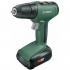 Bosch UniversalDrill 18 (0.603.9C8.001) Шуруповерт аккумуляторный инструкция, поддержка, форум, описание, мануал