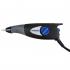 Dremel 290-1 Engraver (F0130290JZ) Гравер инструкция, поддержка, форум, описание, мануал