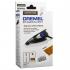 Dremel 290-1 Engraver (F0130290JZ) Гравер инструкция, поддержка, форум, описание, мануал