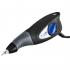 Dremel 290-1 Engraver (F0130290JZ) Гравер инструкция, поддержка, форум, описание, мануал
