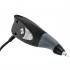Dremel 290-1 Engraver (F0130290JZ) Гравер инструкция, поддержка, форум, описание, мануал