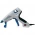 Dremel 940-3 (F0130940JC) ПИСТОЛЕТ КЛЕЕВОЙ инструкция, поддержка, форум, описание, мануал