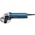 Bosch GWS 11-125 (0.601.792.0R0) Угловая Шлифовальная Машина инструкция, поддержка, форум, описание, мануал