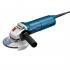 Bosch GWS 11-125 (0.601.792.0R0) Угловая Шлифовальная Машина инструкция, поддержка, форум, описание, мануал