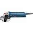 Bosch GWS 11-125 (0.601.792.0R0) Угловая Шлифовальная Машина инструкция, поддержка, форум, описание, мануал