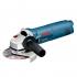 Bosch GWS 1400 (0.601.824.8R0) Угловая Шлифовальная Машина инструкция, поддержка, форум, описание, мануал