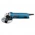 Bosch GWS 1400 (0.601.824.8R0) Угловая Шлифовальная Машина инструкция, поддержка, форум, описание, мануал