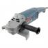 Bosch GWS 20-230 H (0.601.850.107) Угловая Шлифовальная Машина инструкция, поддержка, форум, описание, мануал