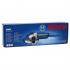 Bosch GWS 20-230 H (0.601.850.107) Угловая Шлифовальная Машина инструкция, поддержка, форум, описание, мануал