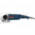 Bosch GWS 20-230 H (0.601.850.107) Угловая Шлифовальная Машина инструкция, поддержка, форум, описание, мануал