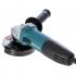 Makita GA5030K (169774) Угловая Шлифовальная Машина инструкция, поддержка, форум, описание, мануал