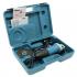 Makita GA5030K (169774) Угловая Шлифовальная Машина инструкция, поддержка, форум, описание, мануал