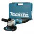 Makita GA5030K (169774) Угловая Шлифовальная Машина инструкция, поддержка, форум, описание, мануал
