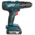 Bosch GSR 180-Li + фонарь GLI 18V-300 (0.601.9F8.103) Шуруповерт аккумуляторный инструкция, поддержка, форум, описание, мануал