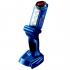 Bosch GSR 180-Li + фонарь GLI 18V-300 (0.601.9F8.103) Шуруповерт аккумуляторный инструкция, поддержка, форум, описание, мануал