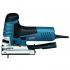Bosch GST 150 CE (0.601.512.000) Электролобзик инструкция, поддержка, форум, описание, мануал