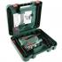 Bosch PST 900 PEL + 10 пилок (0.603.3A0.201) Электролобзик инструкция, поддержка, форум, описание, мануал