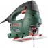Bosch PST 900 PEL + 10 пилок (0.603.3A0.201) Электролобзик инструкция, поддержка, форум, описание, мануал