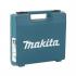 Makita 4350CT (152630) Электролобзик инструкция, поддержка, форум, описание, мануал