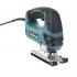 Makita 4350CT (152630) Электролобзик инструкция, поддержка, форум, описание, мануал