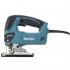 Makita 4350CT (152630) Электролобзик инструкция, поддержка, форум, описание, мануал