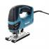 Makita 4350CT (152630) Электролобзик инструкция, поддержка, форум, описание, мануал